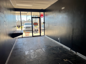 3928 US Highway 80 W, Phenix City, AL à louer Photo de l’immeuble– Image 1 sur 2