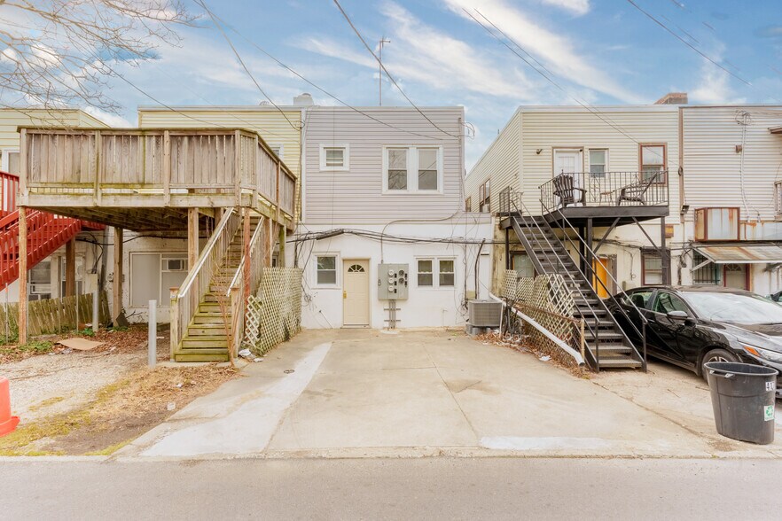 415 N Haddon Ave, Haddonfield, NJ à vendre - Photo de l’immeuble – Image 2 sur 23