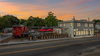 Plus de détails pour 4109 McKinney St, Houston, TX - Local commercial à vendre