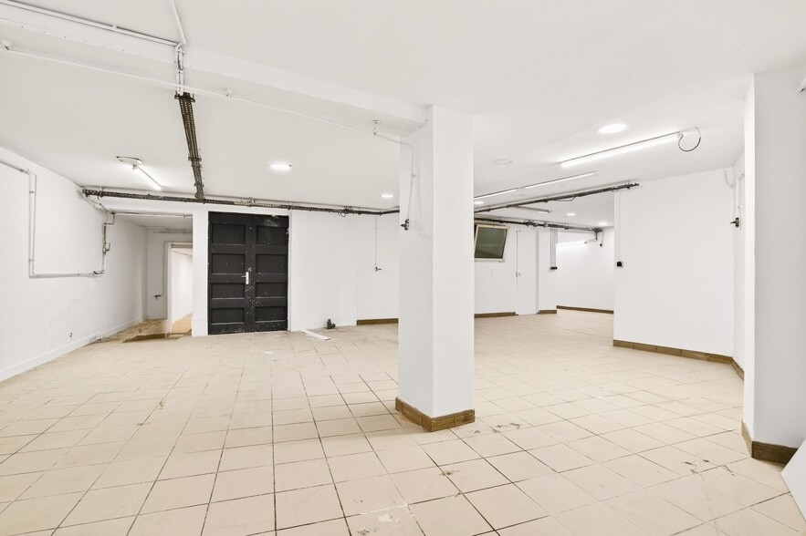 3 Rue De Reuilly, Paris à vendre - Photo de l’immeuble – Image 3 sur 6