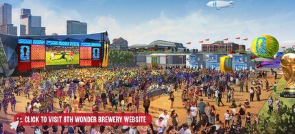 2202 Dallas St, Houston, TX à louer Photo intérieure– Image 2 sur 9