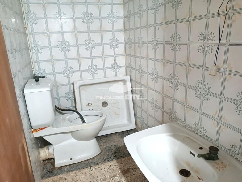 View Photo