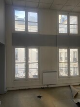 28 Rue Boissy D'Anglas, Paris à louer Photo intérieure– Image 2 sur 10