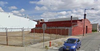Plus de détails pour 1701 Germantown Ave, Philadelphia, PA - Industriel/Logistique à louer