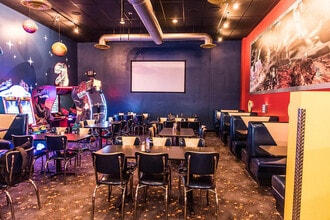 11166 County Road 37 NE, Albertville, MN à vendre Photo intérieure– Image 2 sur 9