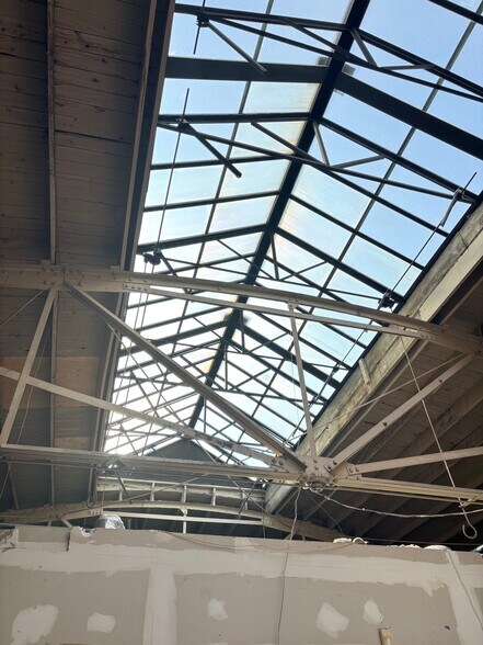 1140 W Washington Blvd, Chicago, IL à vendre - Photo de l’immeuble – Image 2 sur 19