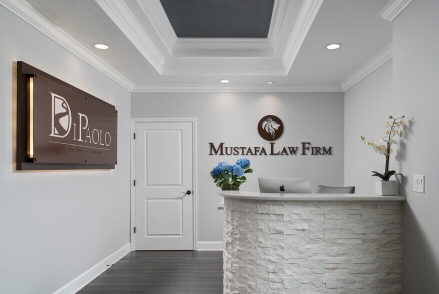 McKendree Rd, San Antonio, FL à vendre - Photo de l’immeuble – Image 3 sur 24