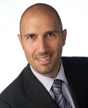 Phil Casacalenda
