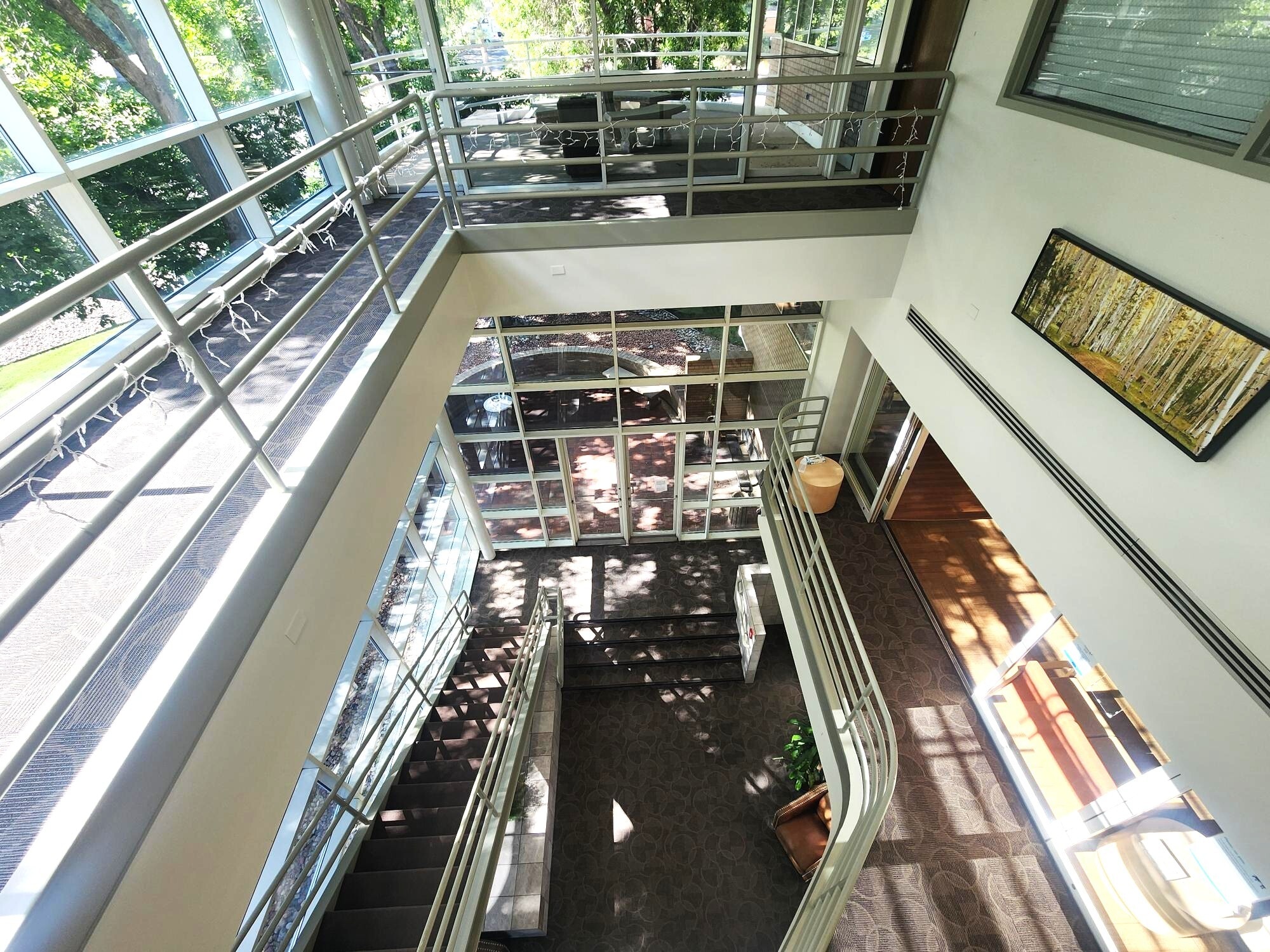 3595 S Teller St, Lakewood, CO à vendre Photo intérieure– Image 1 sur 6