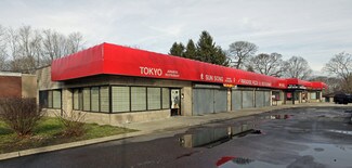 Plus de détails pour 192 Laurel Rd, East Northport, NY - Local commercial à vendre