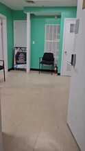 1648 E 14th St, Brooklyn, NY à louer - Vidéo sur l’annonce professionnelle 