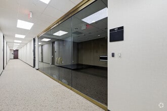 11200 Richmond Ave, Houston, TX à louer Photo intérieure– Image 2 sur 3