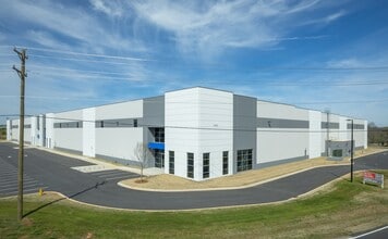 1120 Woods Chapel Rd, Duncan, SC à louer Photo de l’immeuble– Image 1 sur 5