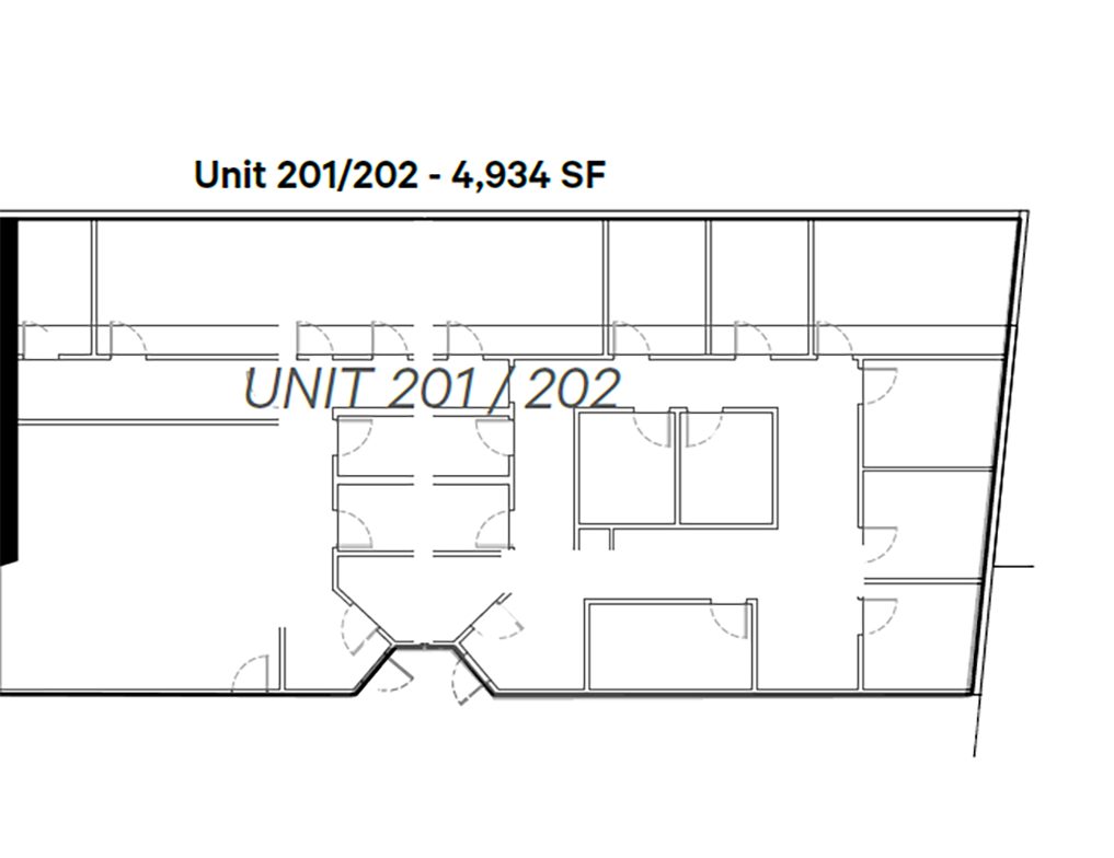 14000 S Military Trl, Delray Beach, FL à vendre Photo intérieure– Image 1 sur 2