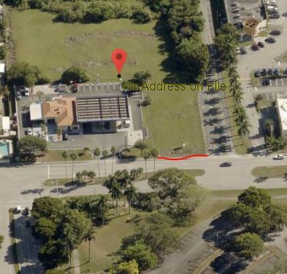 SW 147th Ave, Miami, FL à vendre - Photo de l’immeuble – Image 3 sur 3