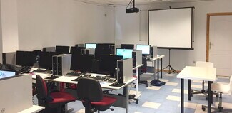 Plus de détails pour Logement à vendre