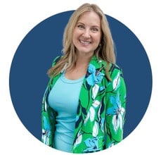 Tonya Wituk