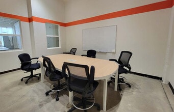 715 Bryant St, San Francisco, CA à louer Photo intérieure– Image 2 sur 2