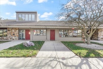 1590 Medical Dr, Pottstown, PA à louer Photo de l’immeuble– Image 1 sur 3