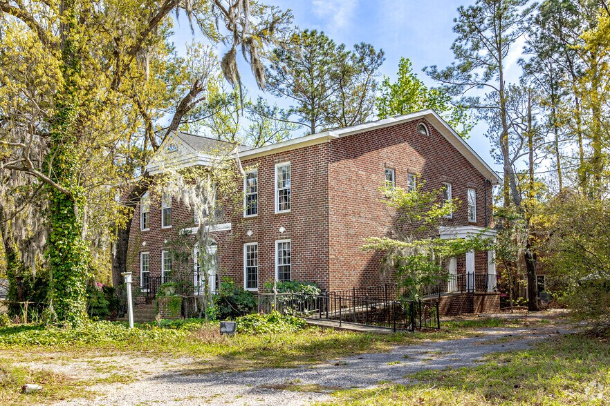 811 5th Ave N, Myrtle Beach, SC à louer - Photo principale – Image 1 sur 5
