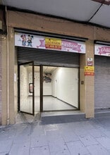 Local commercial dans Santa Coloma de Gramenet, Barcelona à louer Photo intérieure– Image 2 sur 7