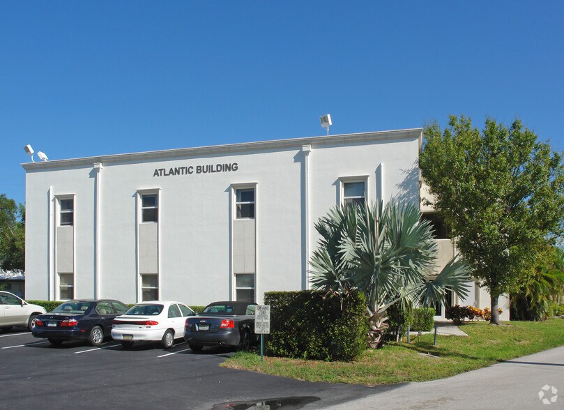 1960 NE 47th St, Fort Lauderdale, FL à vendre - Photo de l’immeuble – Image 2 sur 13
