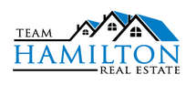 Team Hamilton Real Estate