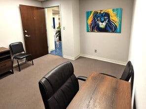 9041 executive park Dr, Knoxville, TN à louer Photo intérieure– Image 2 sur 4