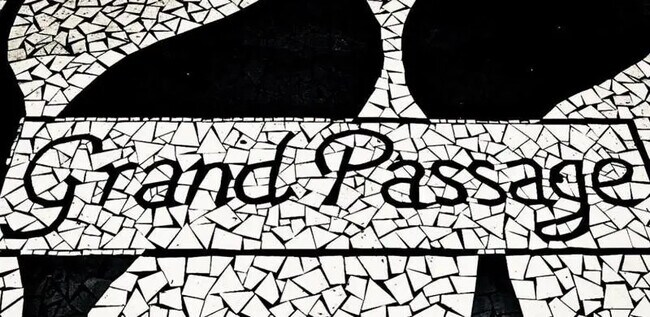 Plus de détails pour Local commercial à louer