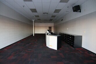 10705 Gateway West Blvd, El Paso, TX à louer Photo intérieure– Image 1 sur 1