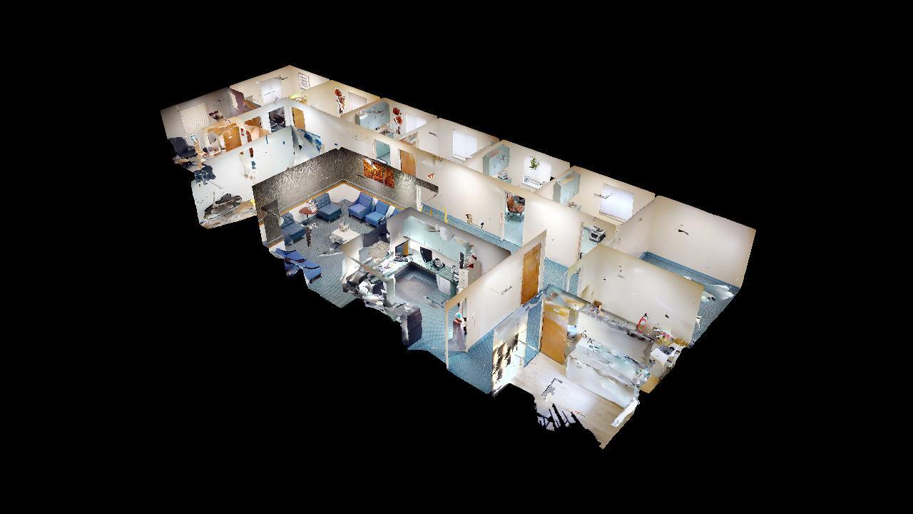 202 Foster Ave, Brooklyn, NY à louer Photo intérieure– Image 1 sur 12