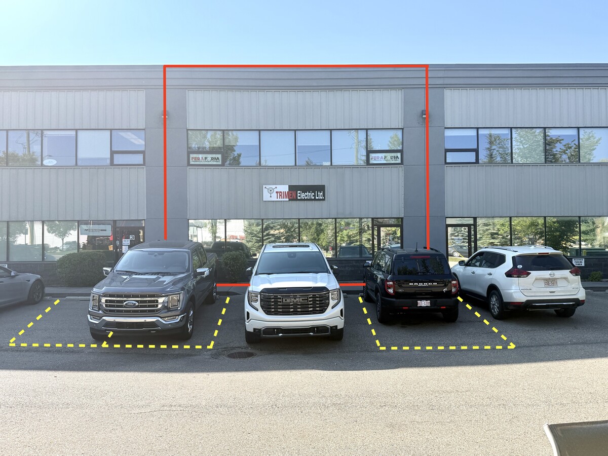 4351 104th Ave SE, Calgary, AB T2C 5C6 - Lot 7 -  - Photo intérieure - Image 1 of 52