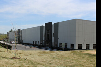 Plus de détails pour 21 Welcome St, Brevard, NC - Industriel/Logistique à louer