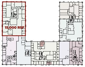 7007 Harbour View Blvd, Suffolk, VA à louer Photo intérieure– Image 2 sur 7