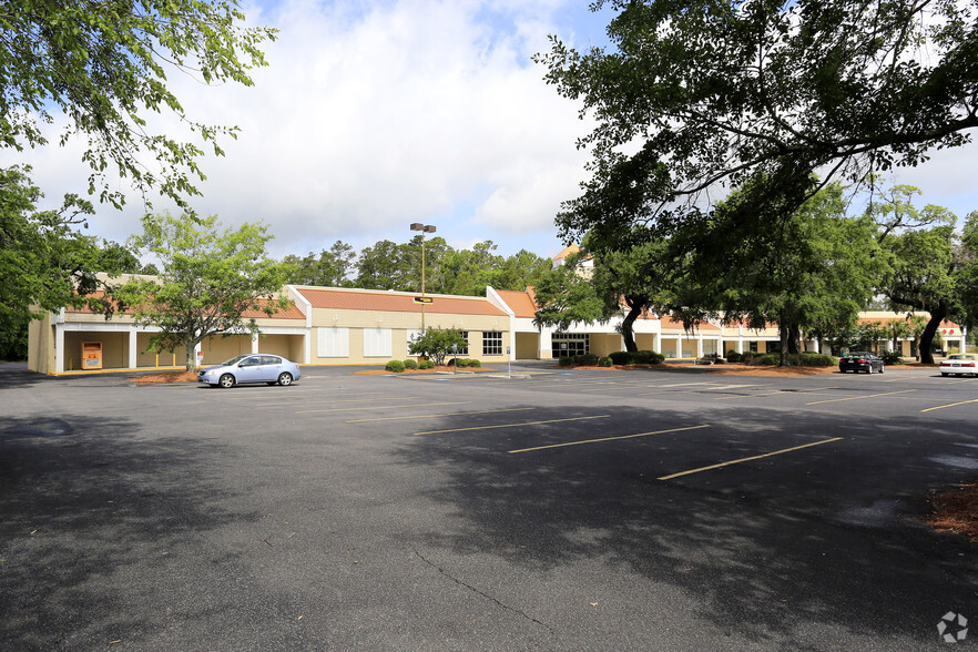 14427 Ocean Hwy, Pawleys Island, SC à louer - Photo principale – Image 1 sur 24