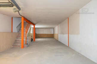 Plus de détails pour Logement à vendre
