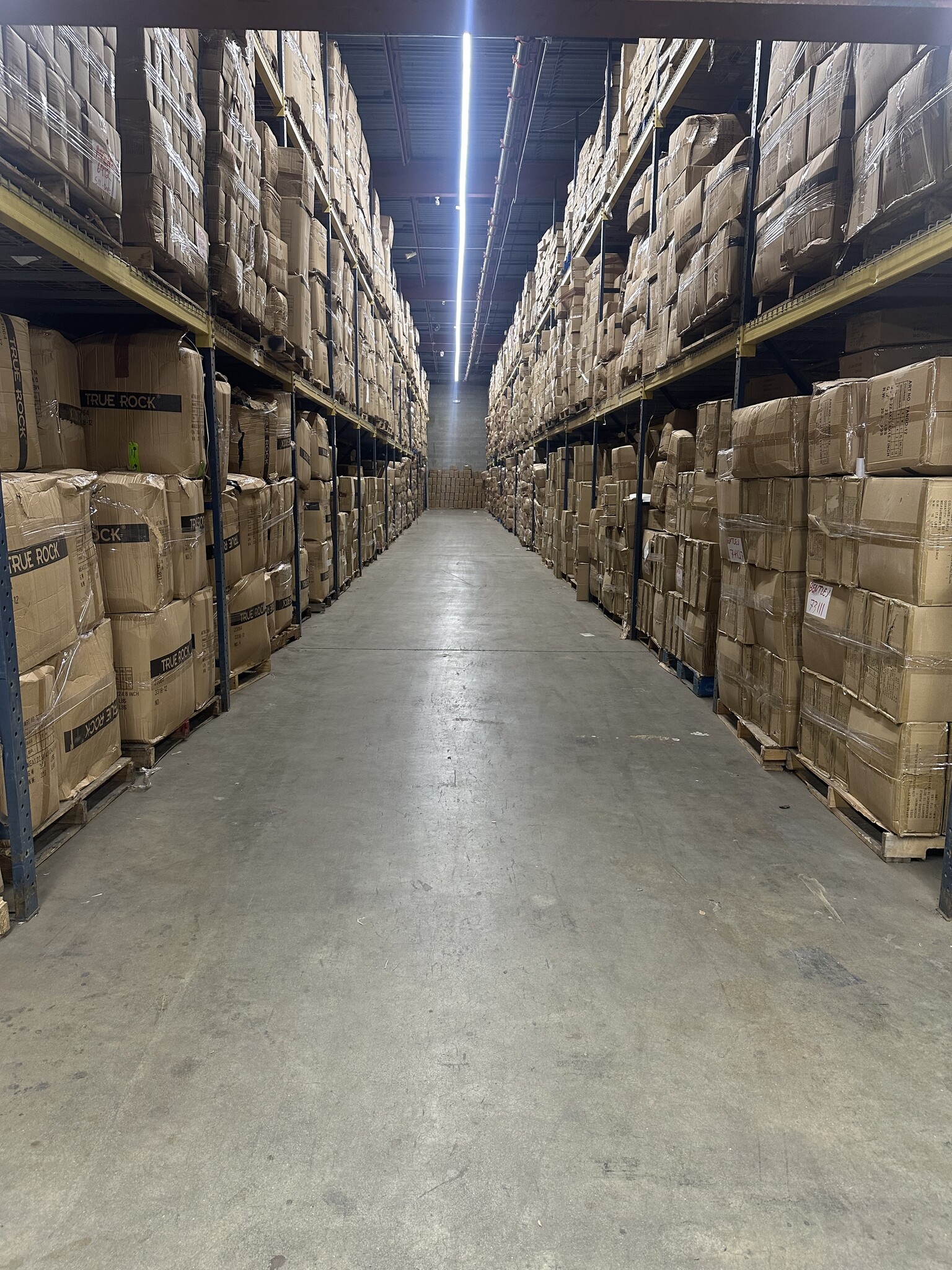 2043 83rd St, North Bergen, NJ à louer Photo de l’immeuble– Image 1 sur 1