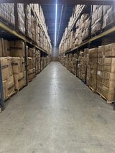 2043 83rd St, North Bergen, NJ à louer Photo de l’immeuble– Image 1 sur 1