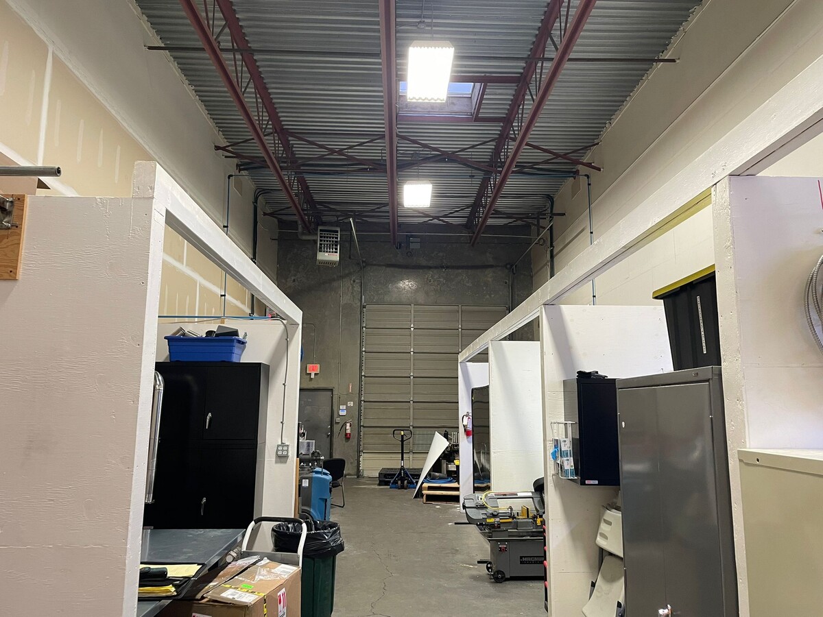 9295 198th St, Langley Twp, BC V1M 3J9 - Lot 112 -  - Photo intérieure - Image 1 of 13