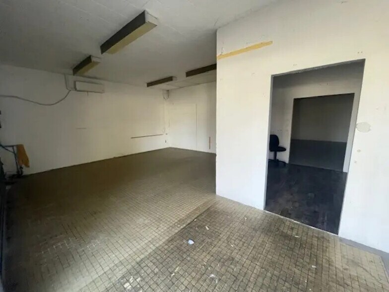 Local commercial dans Tarbes à louer - Photo intérieure – Image 3 sur 6
