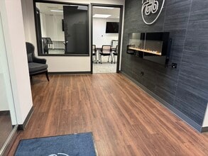 7939 E Arapahoe Rd, Greenwood Village, CO à louer Photo intérieure– Image 1 sur 8