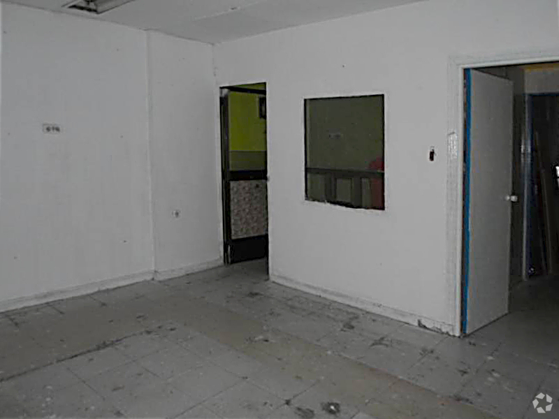 Getafe, MAD 28901 - Lot Puerta B, Esc. E -  - Photo intérieure - Image 1 of 1
