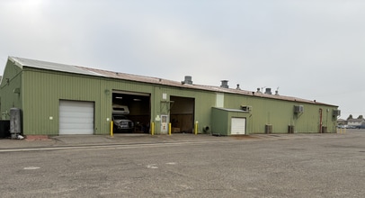 705 E Whitmore Ave, Modesto, CA à louer Photo intérieure– Image 2 sur 4