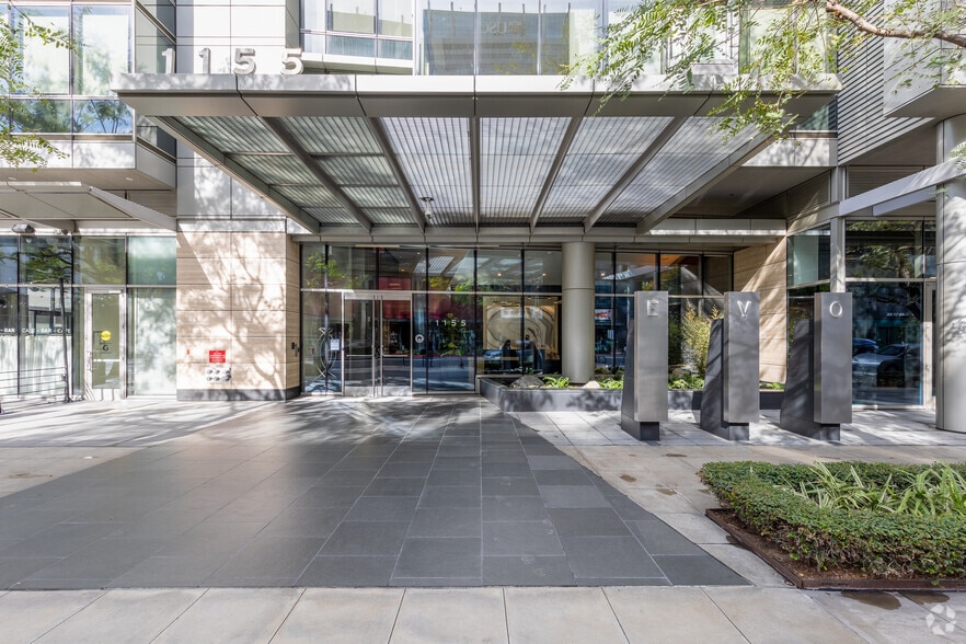 1155 S Grand Ave, Los Angeles, CA à vendre - Photo de l’immeuble – Image 3 sur 15