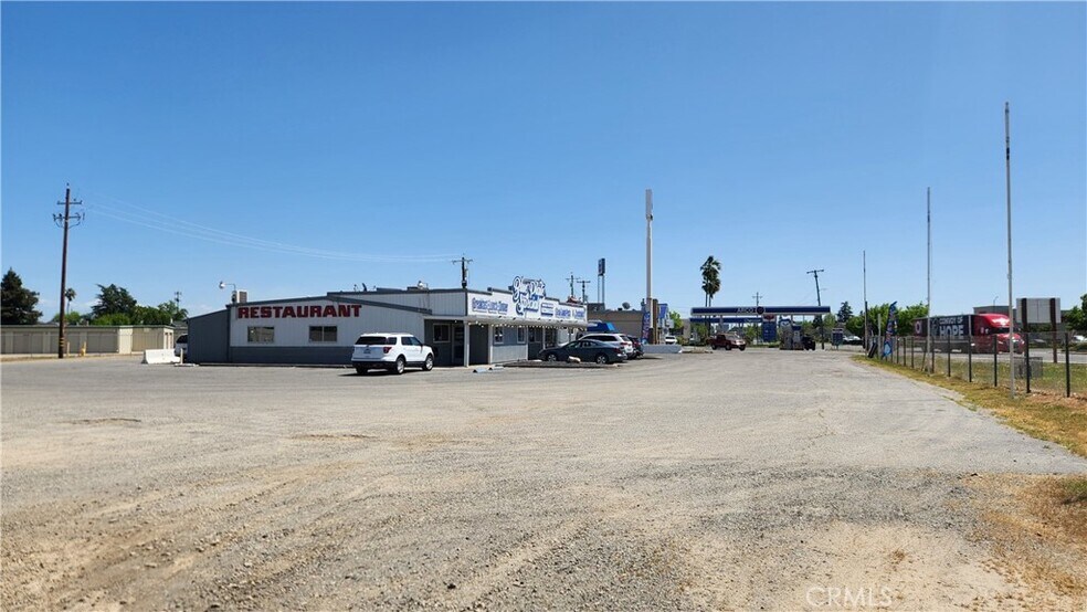 900 Newville Rd, Orland, CA à vendre - Photo de l’immeuble – Image 2 sur 8