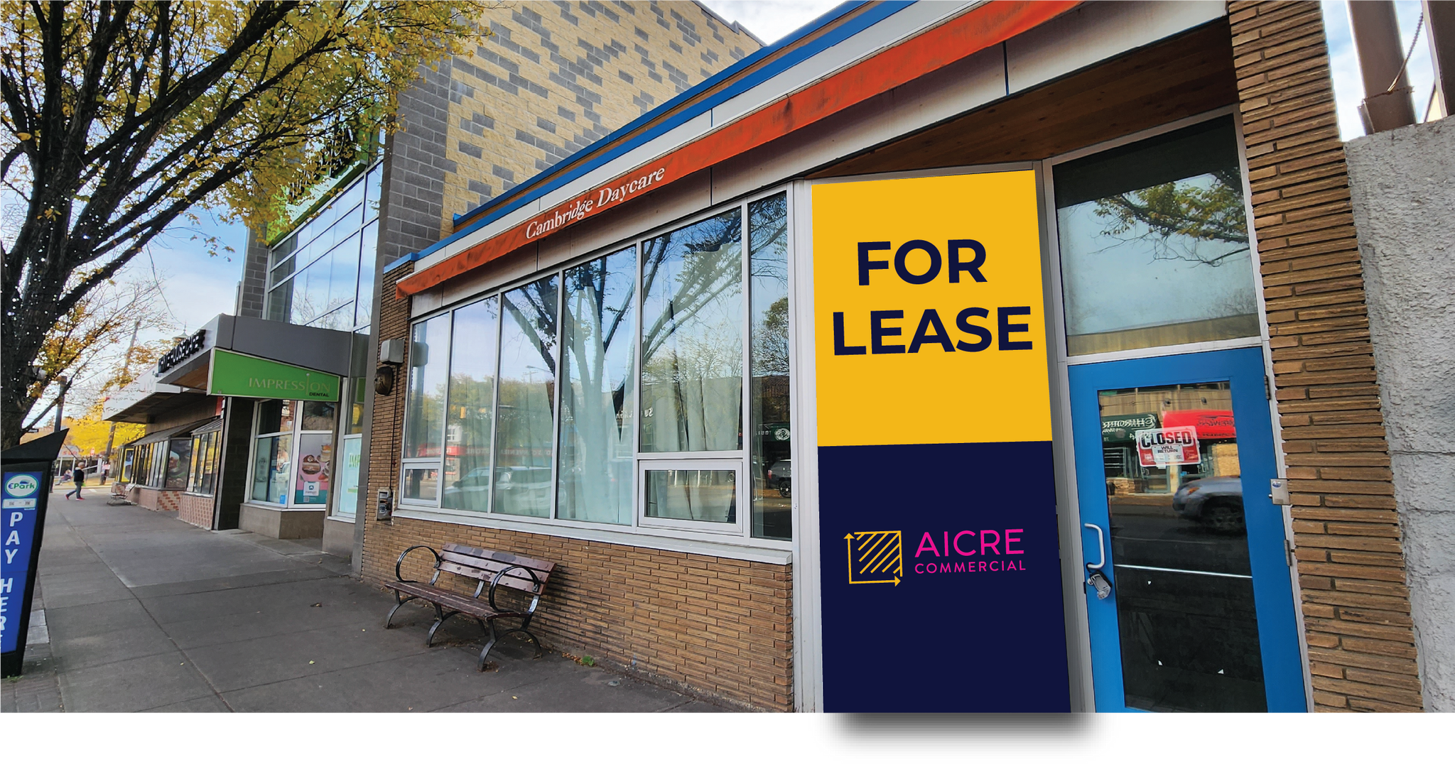 10815 82nd Ave NW, Edmonton, AB à louer Photo de l’immeuble– Image 1 sur 7