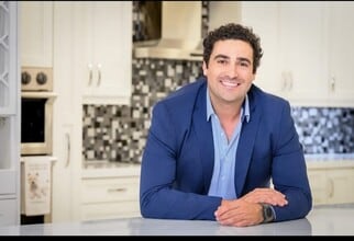 Lorenzo Herrera