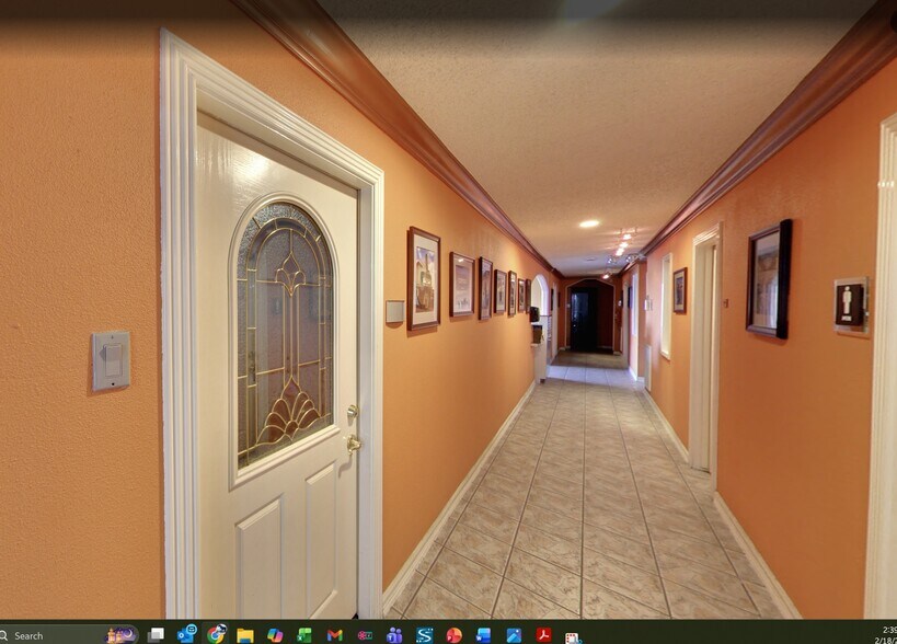 7938 Wright Rd, Houston, TX à vendre - Photo de l’immeuble – Image 3 sur 6