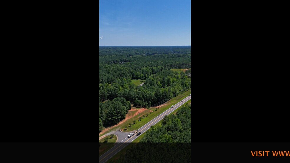 Lot 5 Trader Circle, Littleton, NC à vendre - Vidéo sur l’annonce professionnelle – Image 2 sur 26