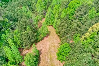 Plus de détails pour 3920 Hiram Lithia Springs Rd, Powder Springs, GA - Terrain à vendre